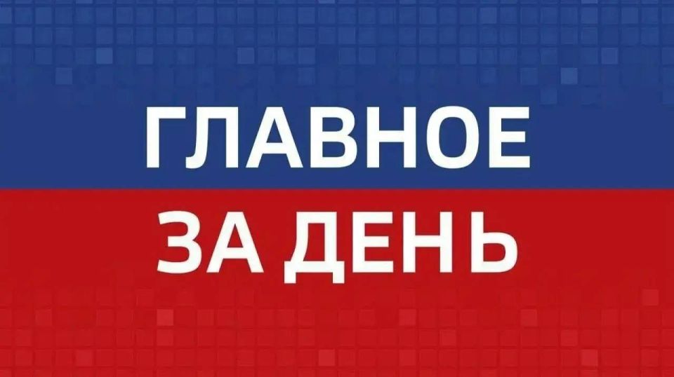 ������� ������� � ���������� � ������� �� ����: