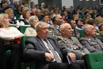 ������ ��� ������