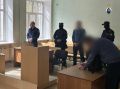 Бывшего топ-менеджера ММК отправили в СИЗО по делу о подкупе