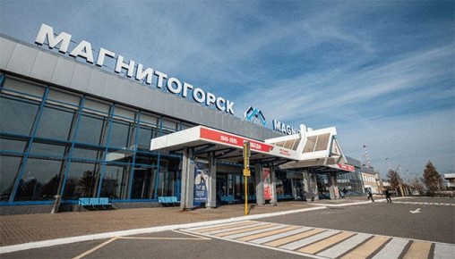 �������� ������������� ������� �� ������ ����������: � ��� ���� ������ �����������