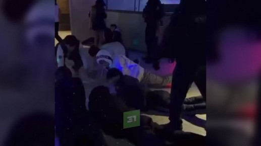 �������� ������ � ������ ����. ������ ��������� �������