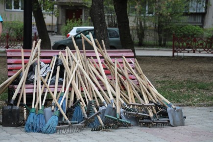 �� ��������� ���������!