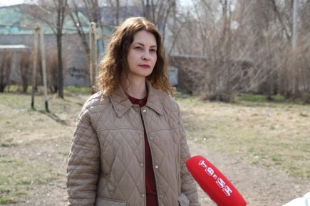 Уют и комфорт для всех возрастов