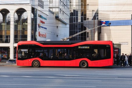 ����� 27 ���� ������ ������� � ������ � �������� ���������� � ����������� �������