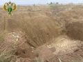 Магнитогорская природоохранная прокуратура в судебном порядке взыскала почти 60 млн рублей с собственника сельскохозяйственного участка за причиненный вред почве