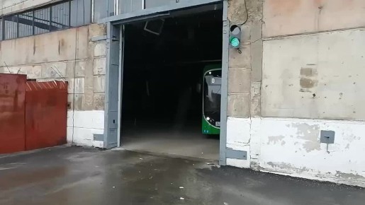 � ������������� ��������� ����������� ����������