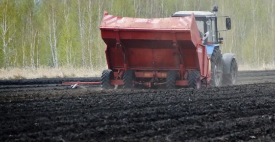 �� ����� ����� ����������� �������� ����� 60 ��� ������ �� ����� �����