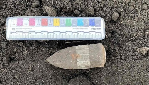 � ����������� ������� ����������� �������������� ������ ������ ���