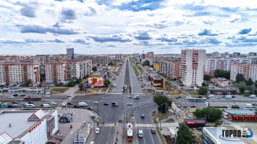 Покупай, но проверяй