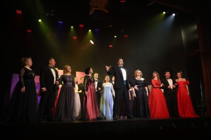 30 ��� ������� � �������������