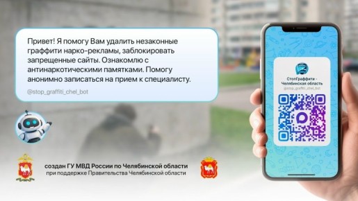 ������ ����������