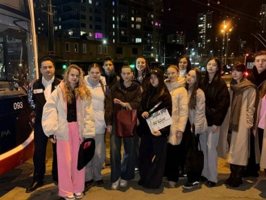 ����������� ���������� ���� ������� ������ � ����