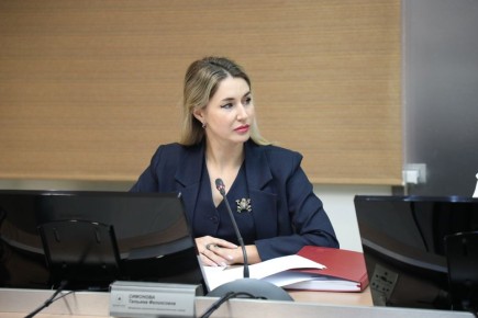 ��� ���������� ������ ��������