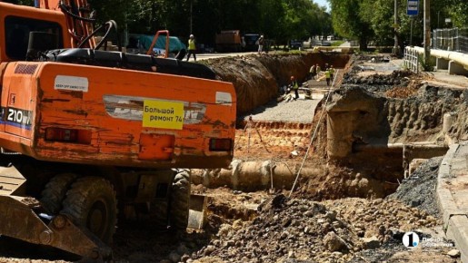 ������� ������� ������� ����� �� 2026 ��� �� ���������� ������������� ��� �����