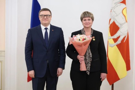 � ����� ������