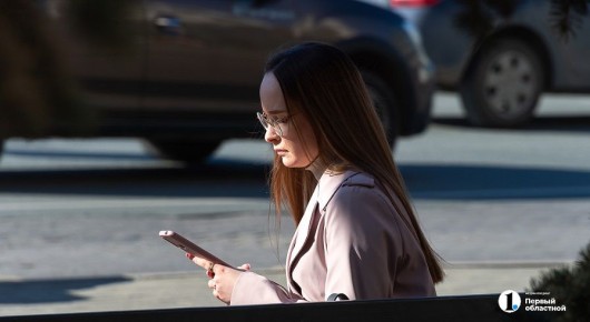 ����������� ������� ��������� �� ������� +18 �������� 17 ������