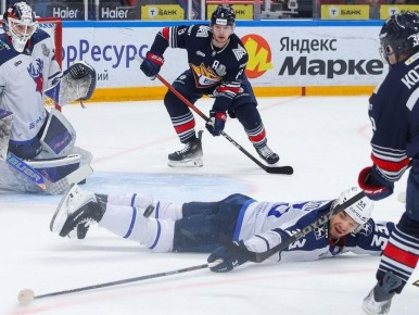 �������������� ���������� ������� � �������� � ����� � ��������� ����� ��������