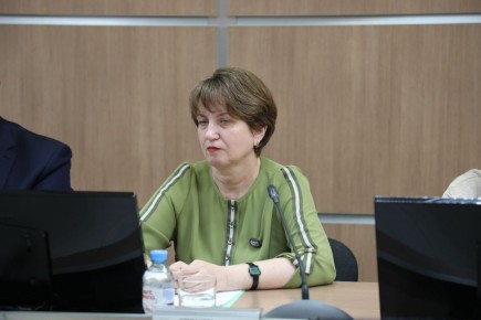 ����� ����� �������