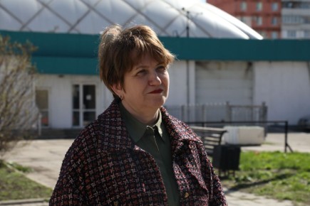 ������ ������ ��� ��������������� �����?