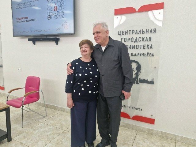 ����� ������� ��������� ���������� �������� � ����� ������ ����� ����������� ���������� ��. ������ �������. ��� ���������� �� ������: