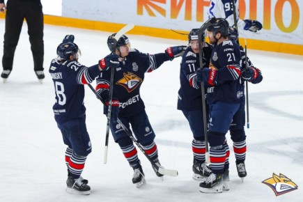 ���������� ����� � ��������� ��������� ����� ��������