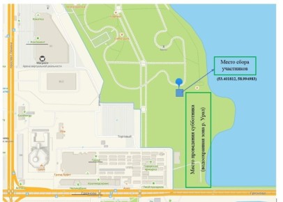 ��� �� �������