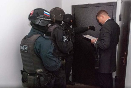 �� ����� ����� ��� ���������� ���������� �������� ������������� � ������������� ��� ��������� ������ �� ������������ �������