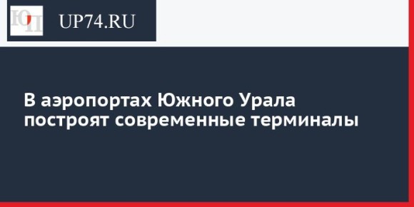 � ���������� ������ ����� �������� ����������� ���������