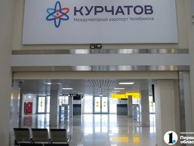 ����������� �������� �������� ���� ����������