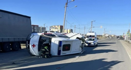 ������� �������� ����������� ��������� ��� � ������� ������� ��� �����������