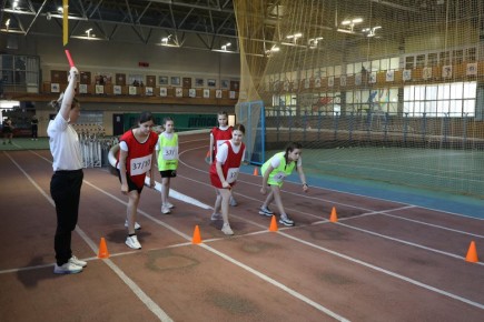 ��������� ������ � ��������