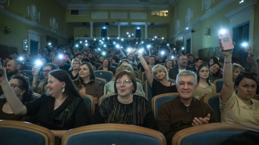 �������� ������ � ������ ���������� ����