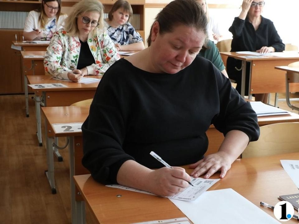 �������� �������������� ���������� ������ ���