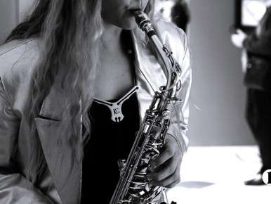 ����� �� ������ �������� ��������� ���������� ��� ������� ����������