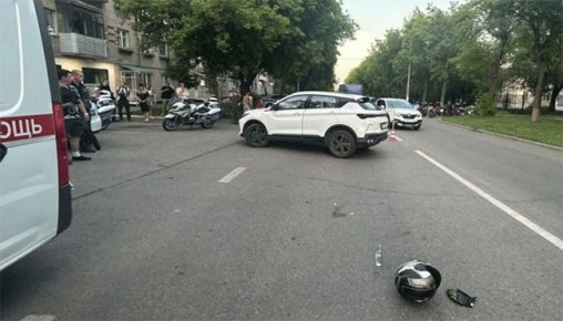 � ����������� ������� �������� �������� �� ��� � ������� �������������