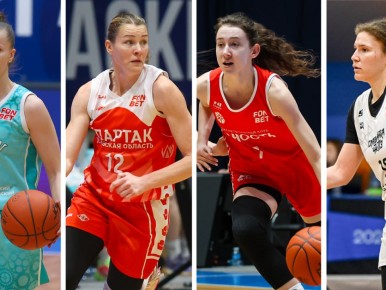 ������ �������� �� ���������� � ������������� � ������ �������� ������ ������ ����