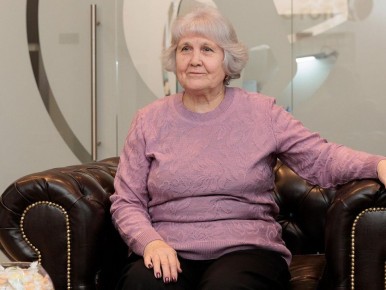 ���������� �� �������� ��������� ����� ������ ���������� ������������� ������� ������