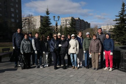 ������, ���������, ������