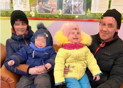 � ������������� ����� � ������, ���������� �� ���, ������� ������� ���������