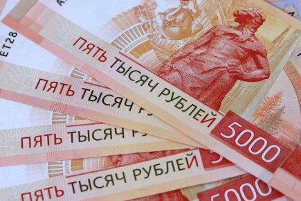 ����� � ������� ������ ���������� ������������� ������ �� �������