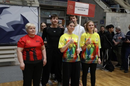 ���������� �����