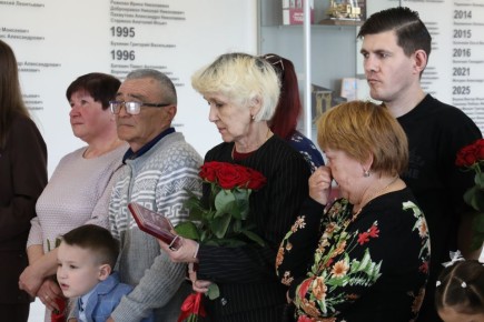 ��� ��������� �� ������