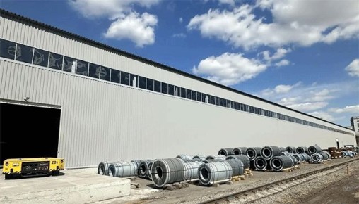 �������� ��� ��� ������ � ������������� ����� ������������������� �����