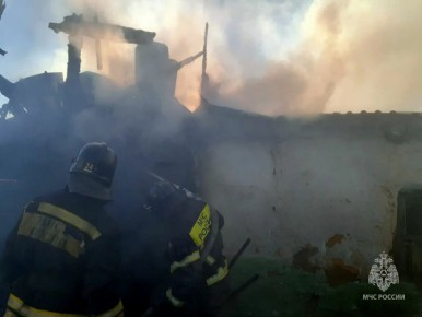 � ������������� ����� ��������� � �������� �������