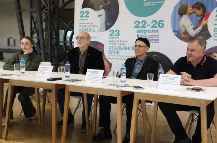 �������� ��������