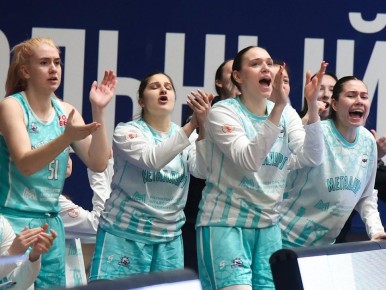 ������� ������������� ������� ���������� ��������� ����� ��������� ������ ����