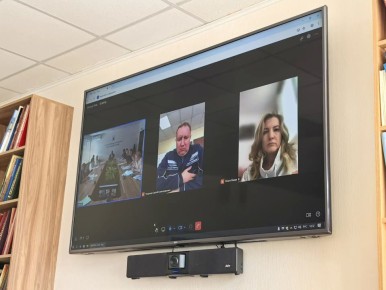 �� �������� �� ������������� �������� � �������������� �������� ��� ����������������� ����� ������� �������� ����������� ����� ��������