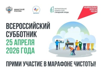 25 ������ ������� ������������� ���������: ������������� ���������� �� ������ ��������� ����������, � ������ ���������� ����������� �� ������������ ������� ������������� ���������� ��������� ������