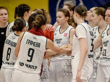 ���������-���ǻ �������� �� ������ �������� ������������� ������ ����