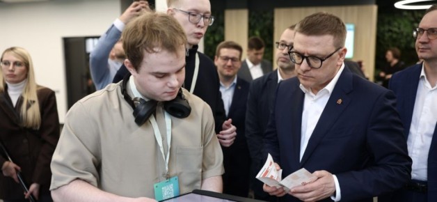 ������� �������: �� ������ ������ �� ����� � �������� ������� ����� ��� ��-�������